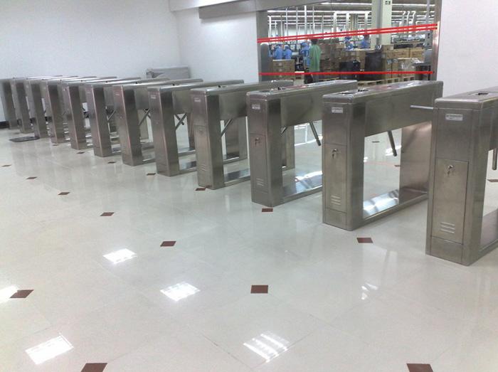 绩溪县绩溪县湖南长沙市三辊闸